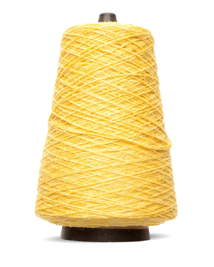 Cornsilk