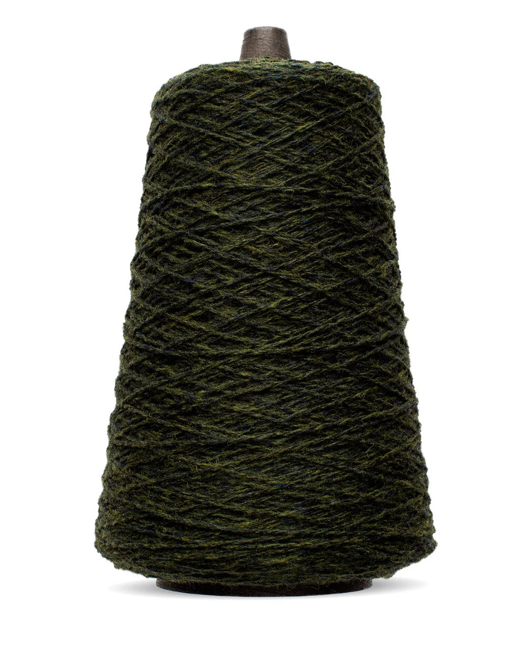 100% Virgin Shetland Wool Yarn