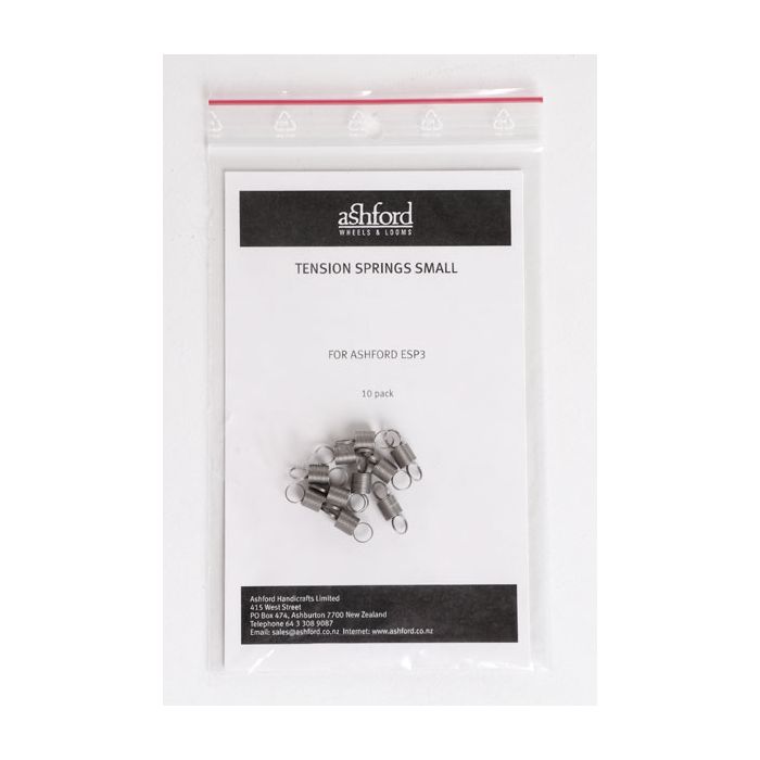 【mahiroroさん専用】アシュフォード e-Spinner3 mahiroroさん専用】アシュフォード e-Spinner3