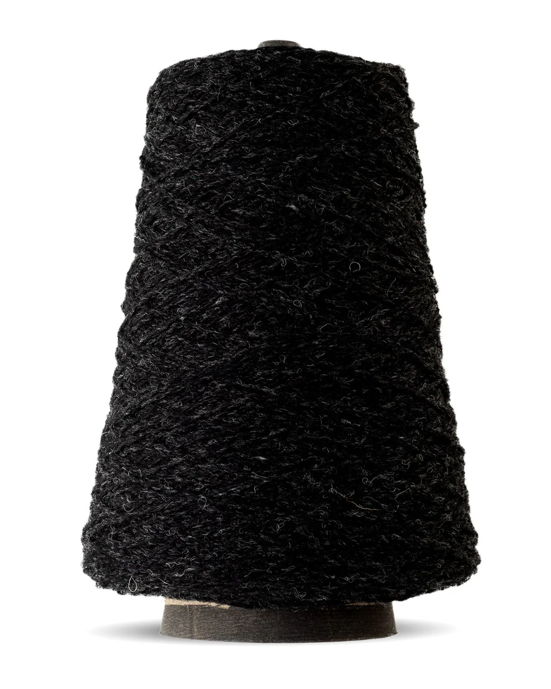 100% Virgin Shetland Wool Yarn