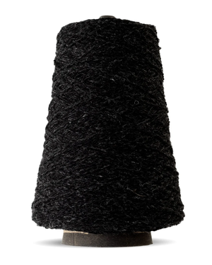 Ebony