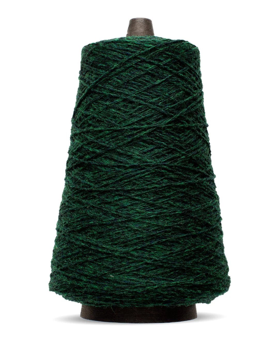 100% Virgin Shetland Wool Yarn