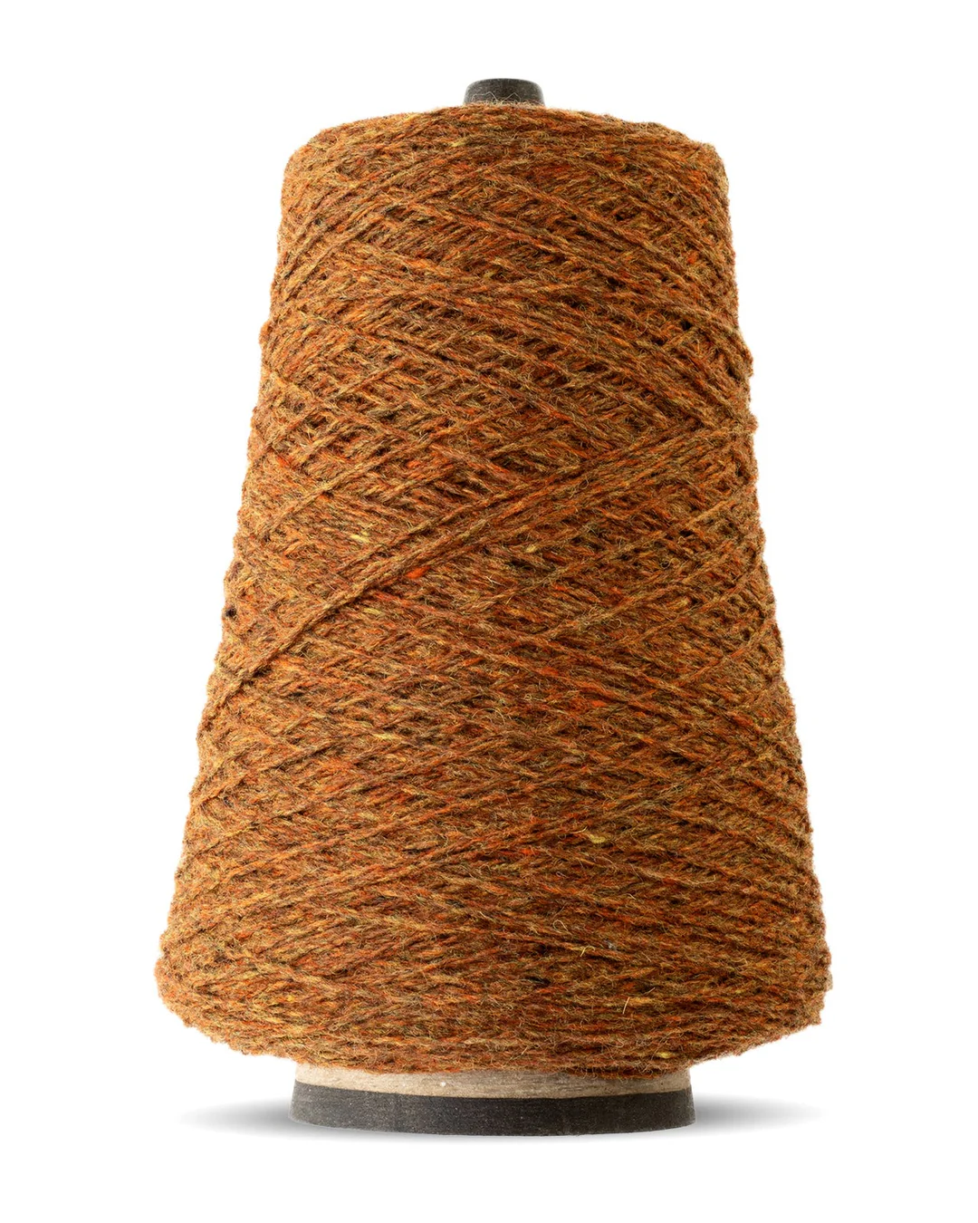 100% Virgin Shetland Wool Yarn
