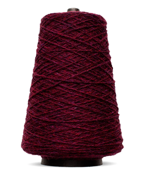 Garnet