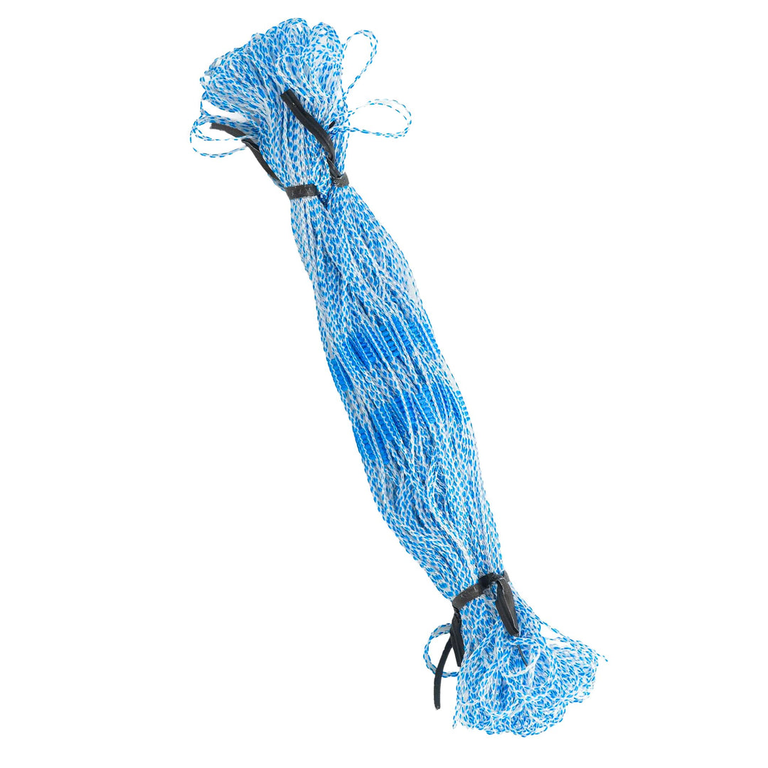 Colored Texsolv Heddles – Dyed Weaving Heddles for Table & Floor Looms ...