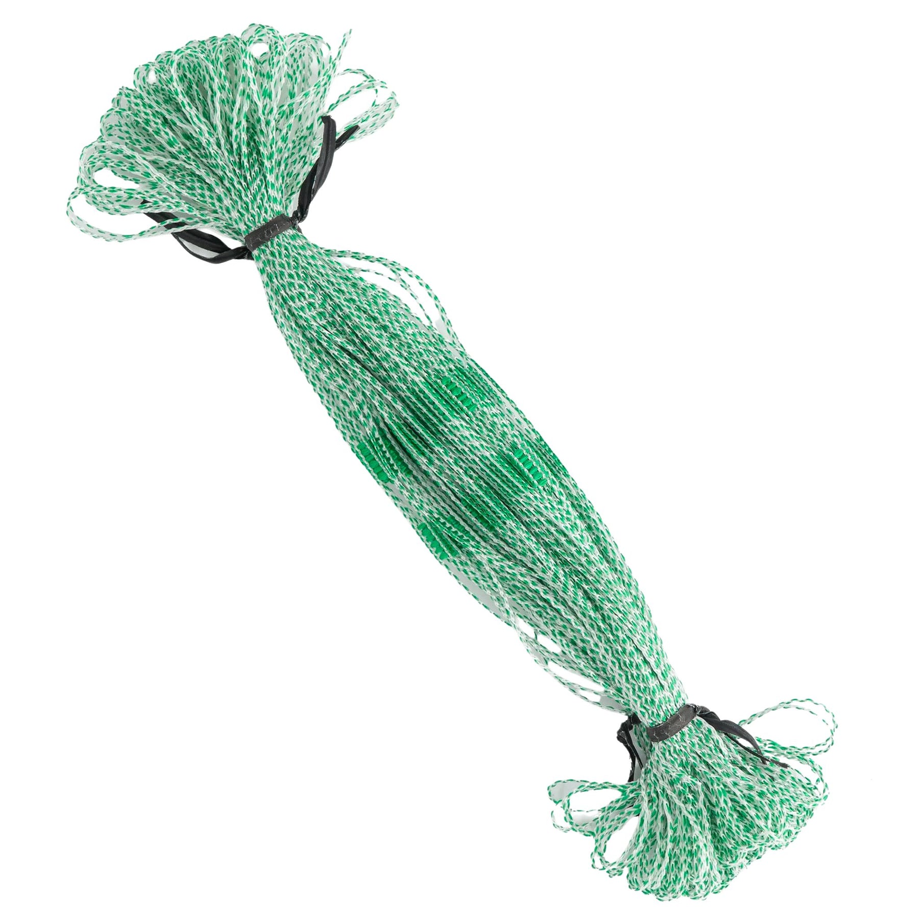 Colored Texsolv Heddles – Dyed Weaving Heddles for Table & Floor Looms ...
