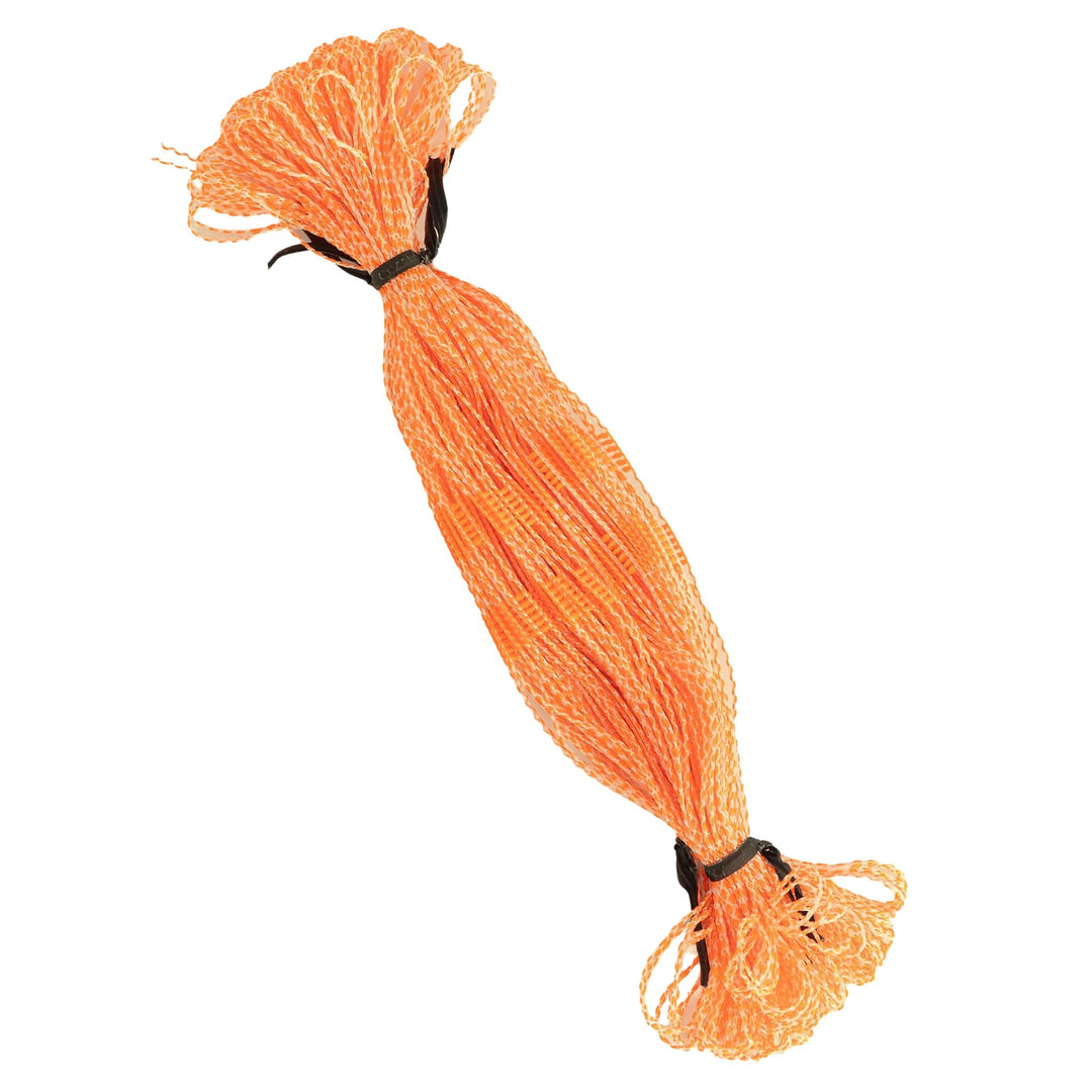 Colored Texsolv Heddles – Dyed Weaving Heddles for Table & Floor Looms ...
