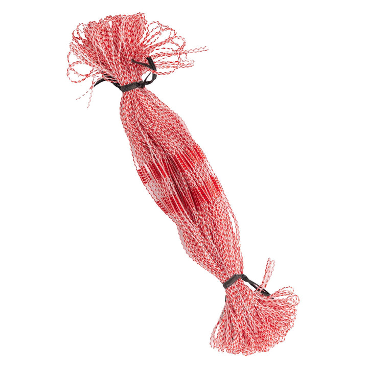 Colored Texsolv Heddles – Dyed Weaving Heddles for Table & Floor Looms ...