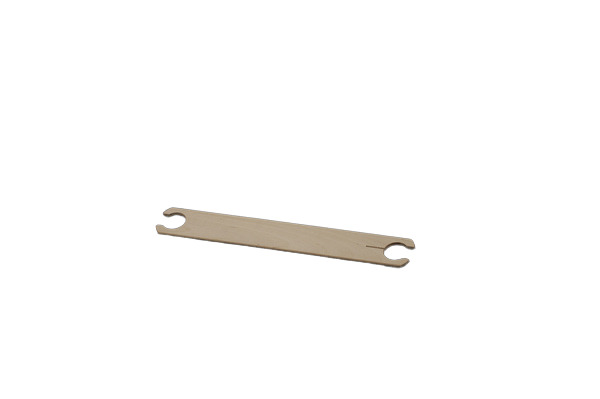 Glimåkra USA Stick Shuttles & Netting Shuttle