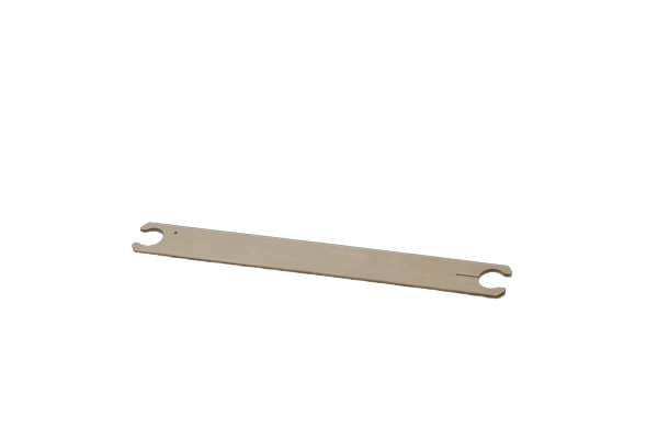 Glimåkra USA Stick Shuttles & Netting Shuttle