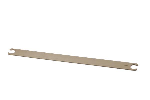 Glimåkra USA Stick Shuttles & Netting Shuttle