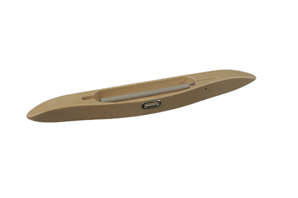 Glimåkra USA Boat Shuttles