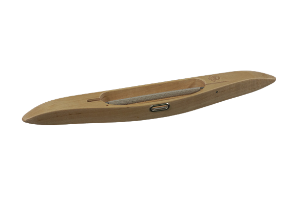Glimåkra USA Boat Shuttles