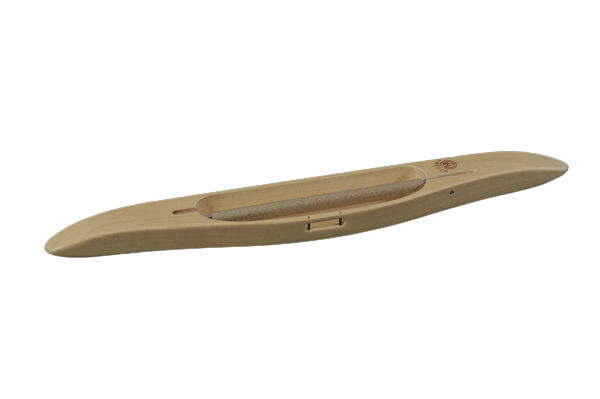 Glimåkra USA Boat Shuttles