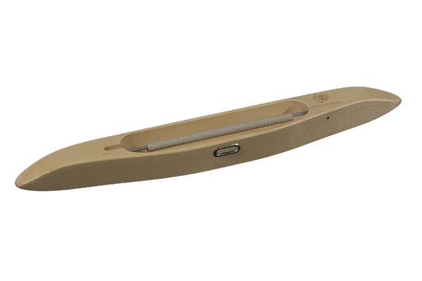Glimåkra USA Boat Shuttles