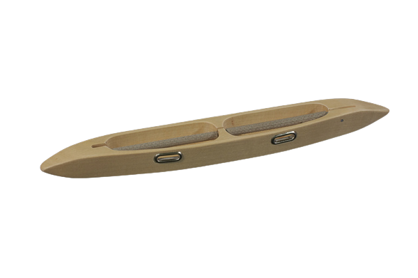 Glimåkra USA Boat Shuttles