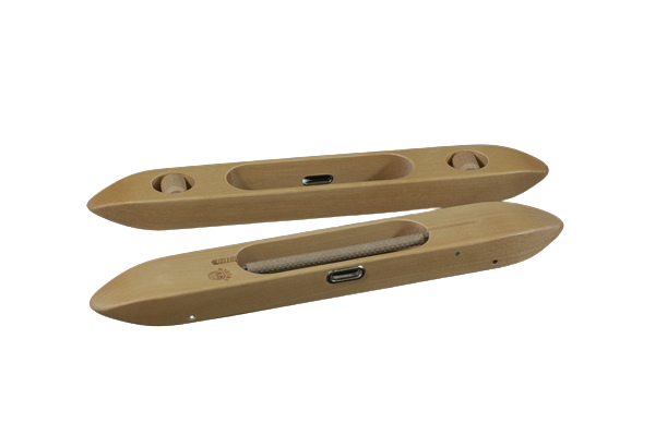 Glimåkra USA Boat Shuttles