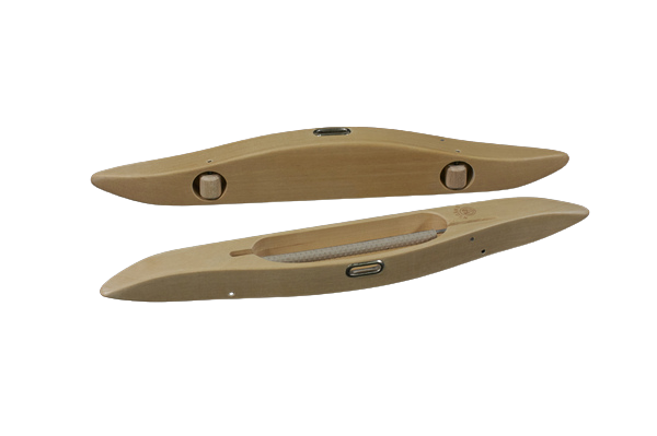Glimåkra USA Boat Shuttles
