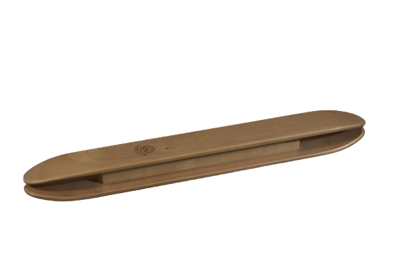 Glimåkra USA Ski Shuttles and Double Ski Shuttles