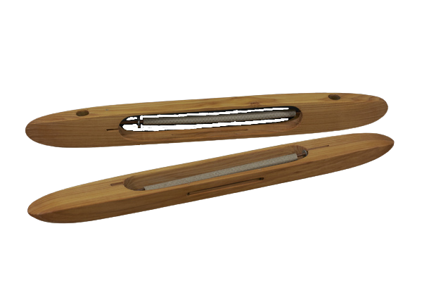 Glimåkra USA Boat Shuttles
