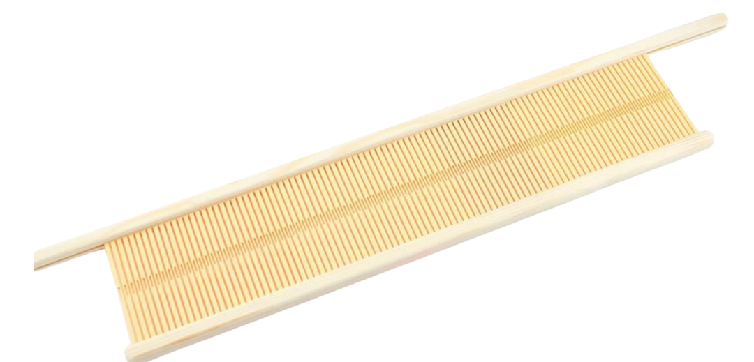 Glimakra Rigid Heddles