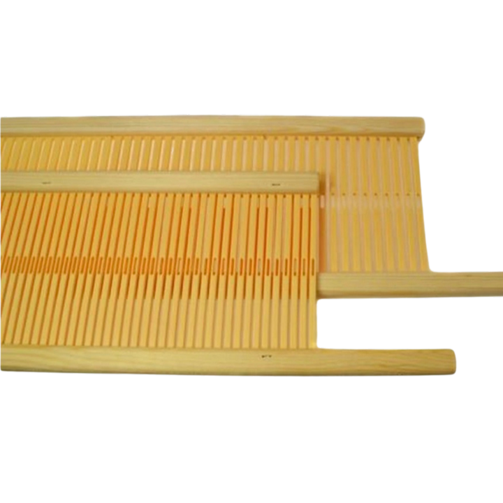 Glimakra Rigid Heddles