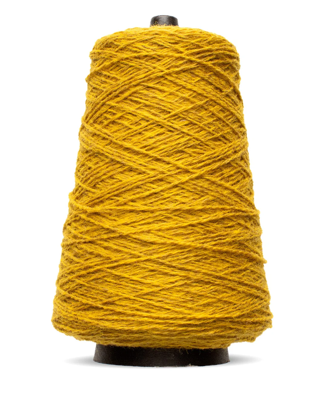 100% Virgin Shetland Wool Yarn