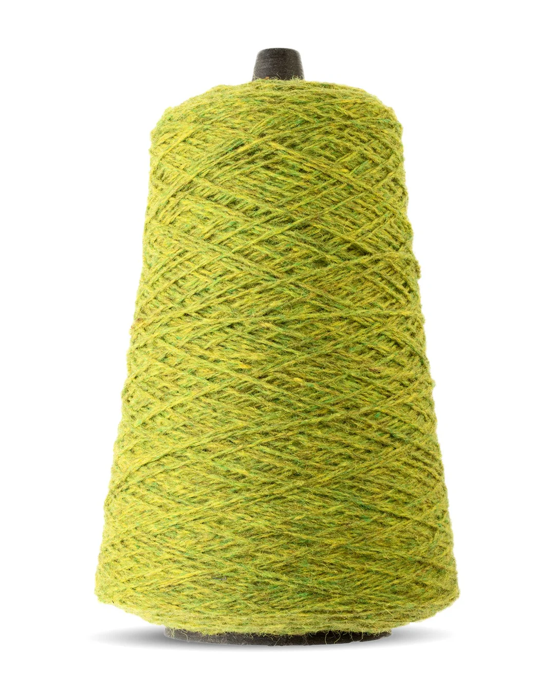 100% Virgin Shetland Wool Yarn