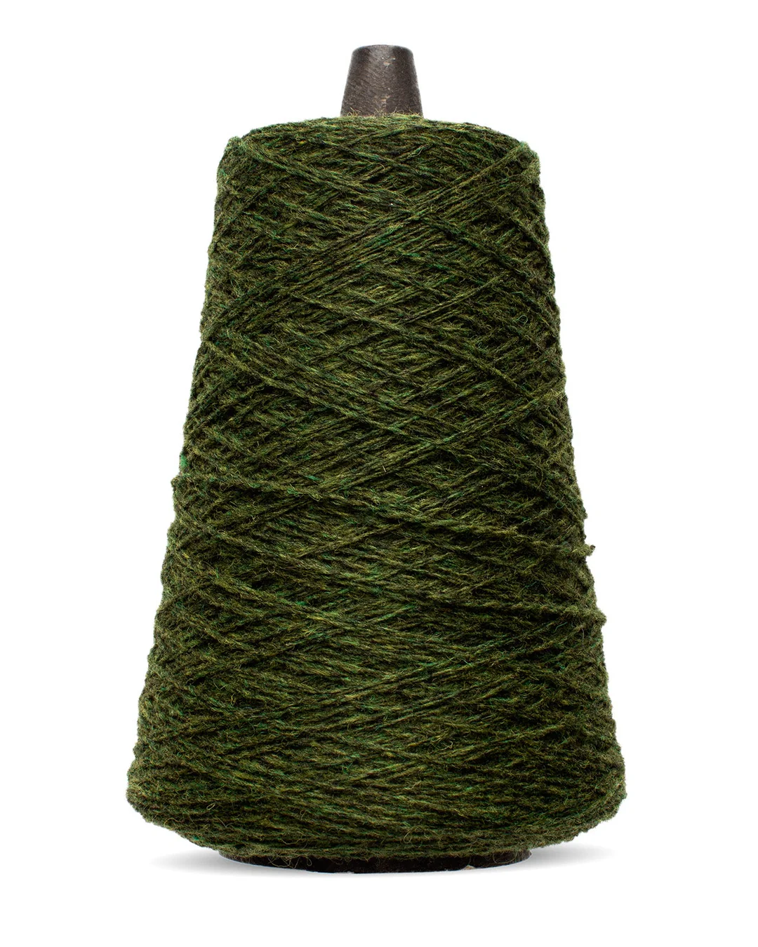 100% Virgin Shetland Wool Yarn