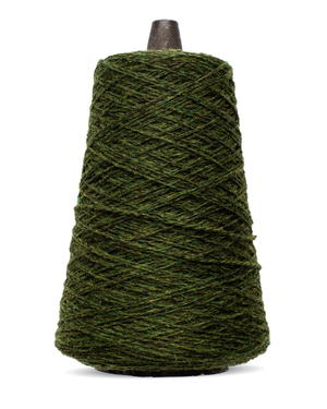 Hemlock