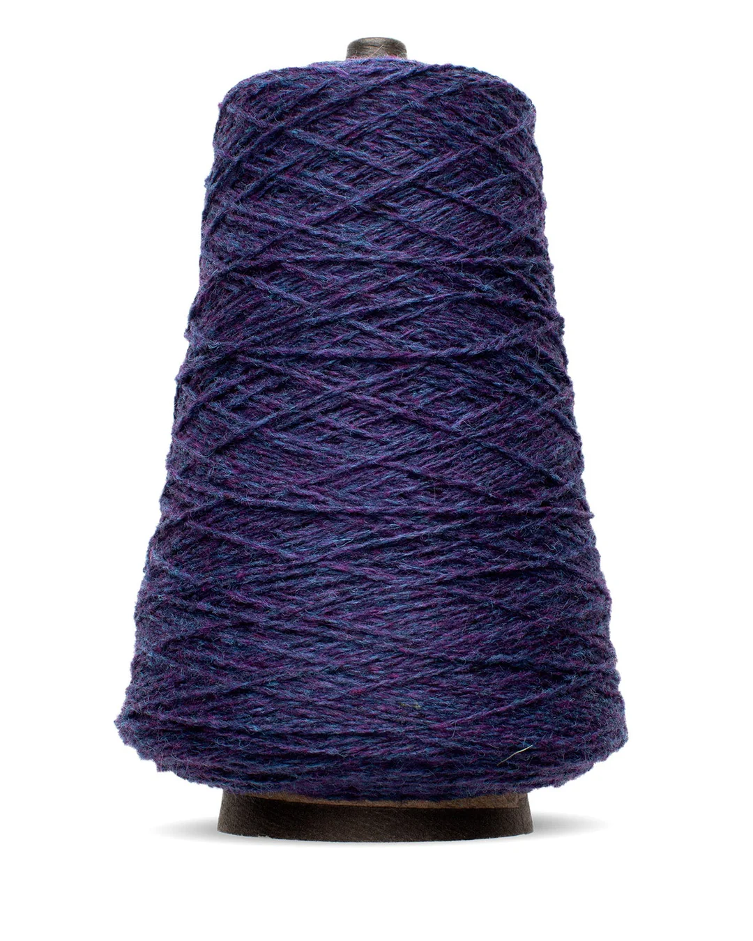 100% Virgin Shetland Wool Yarn