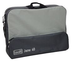 Louet Jane Loom Bag