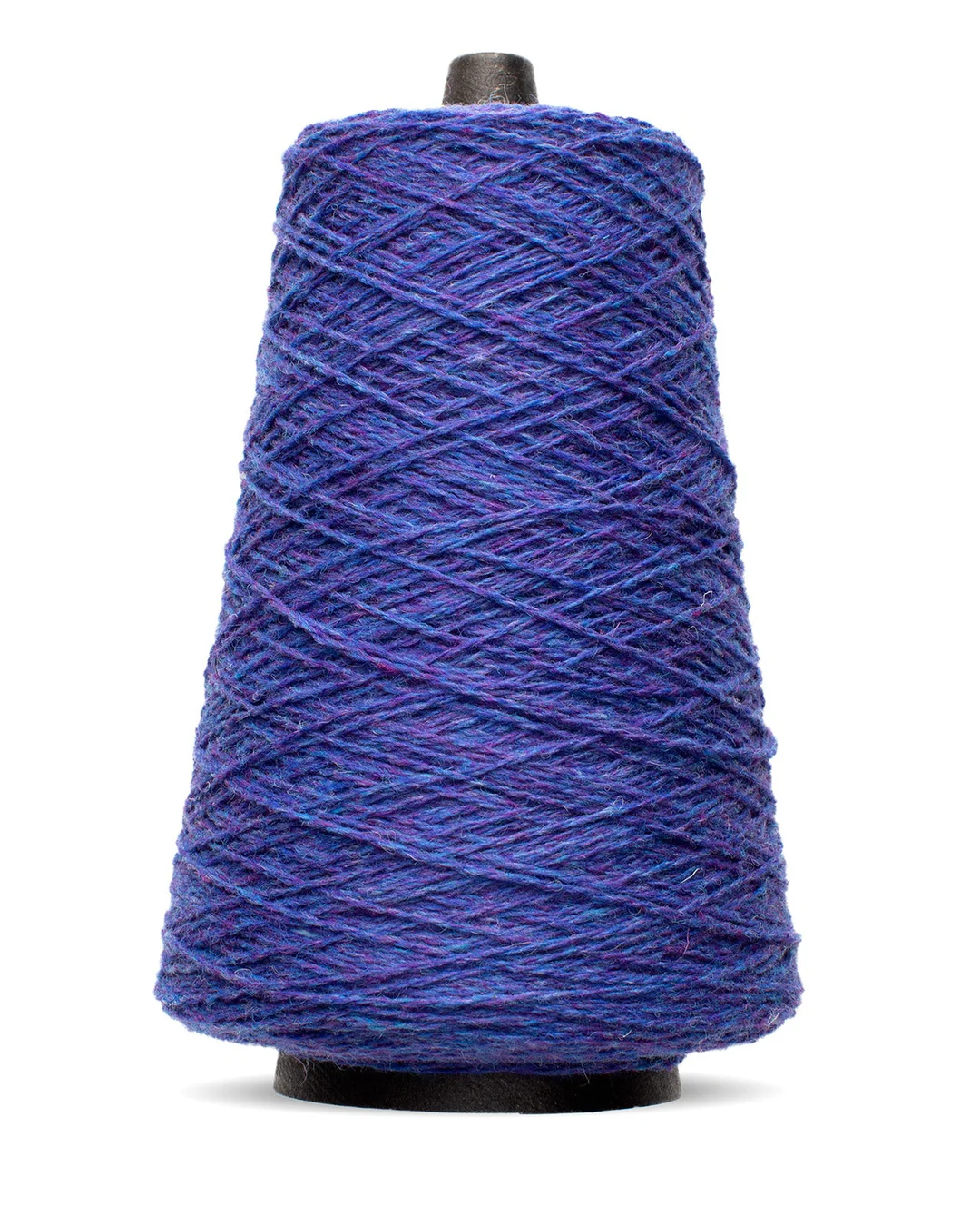 100% Virgin Shetland Wool Yarn