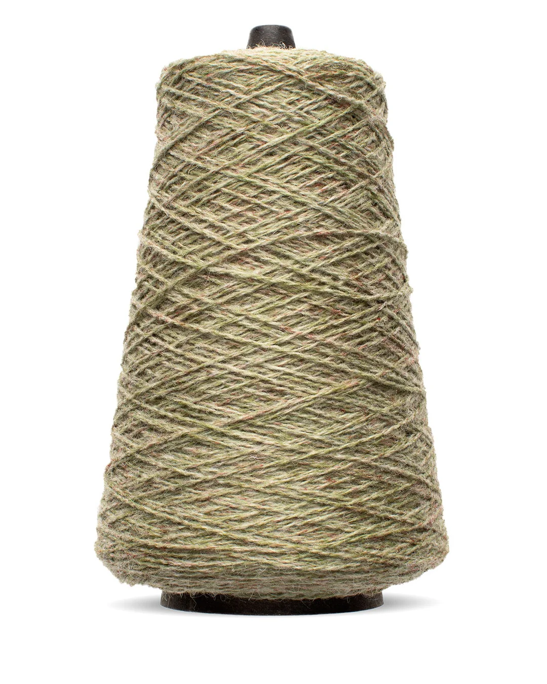 100% Virgin Shetland Wool Yarn