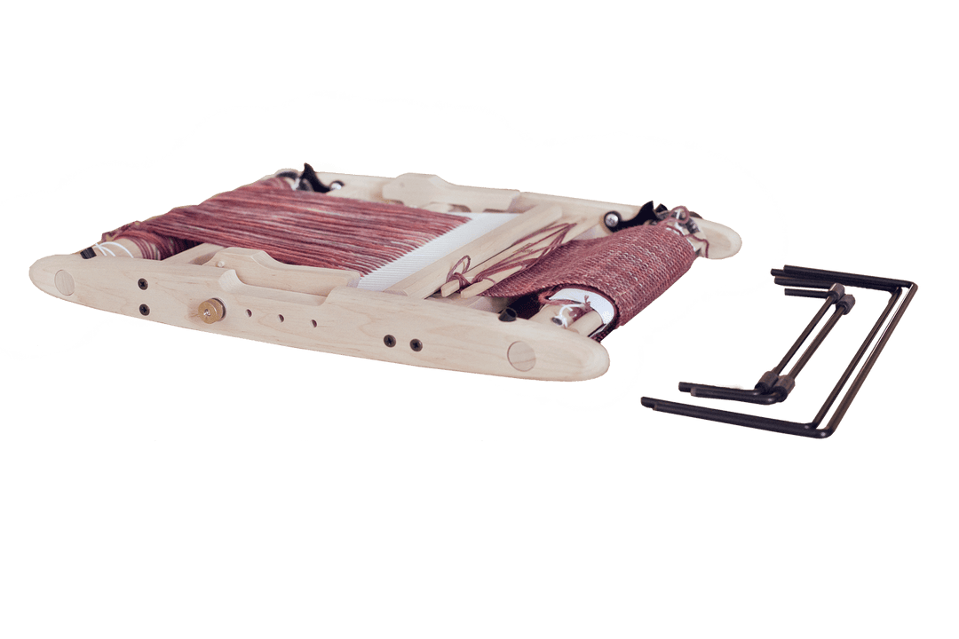 Kromski Presto Loom or Stand