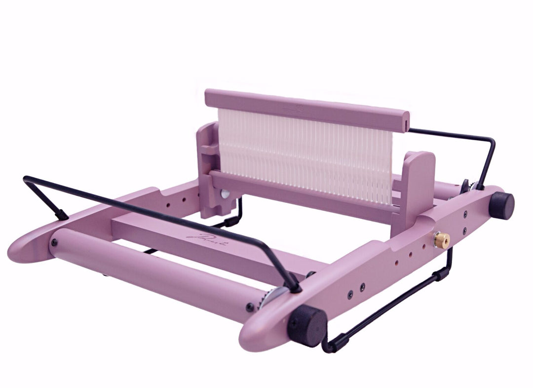 Kromski Presto Loom or Stand