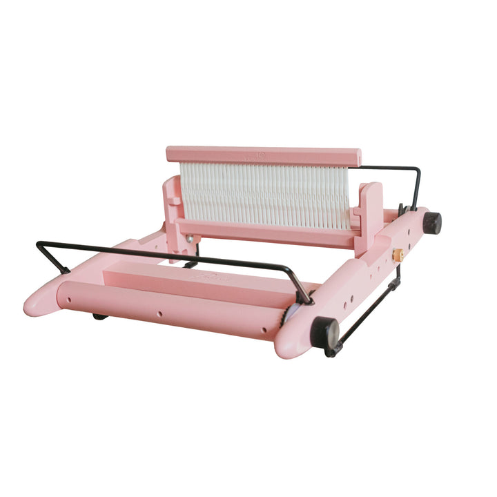 Kromski Presto Loom or Stand