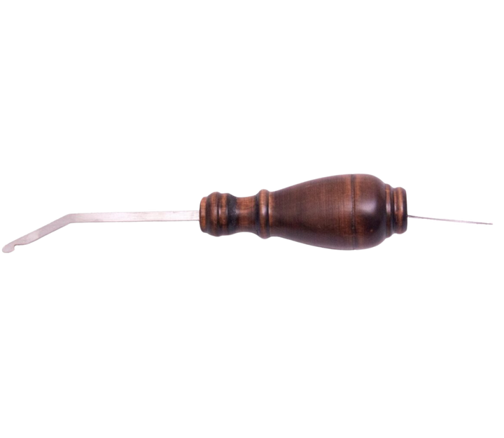 Kromski Heddle Hook