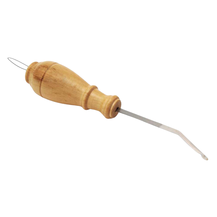 Kromski Heddle Hook