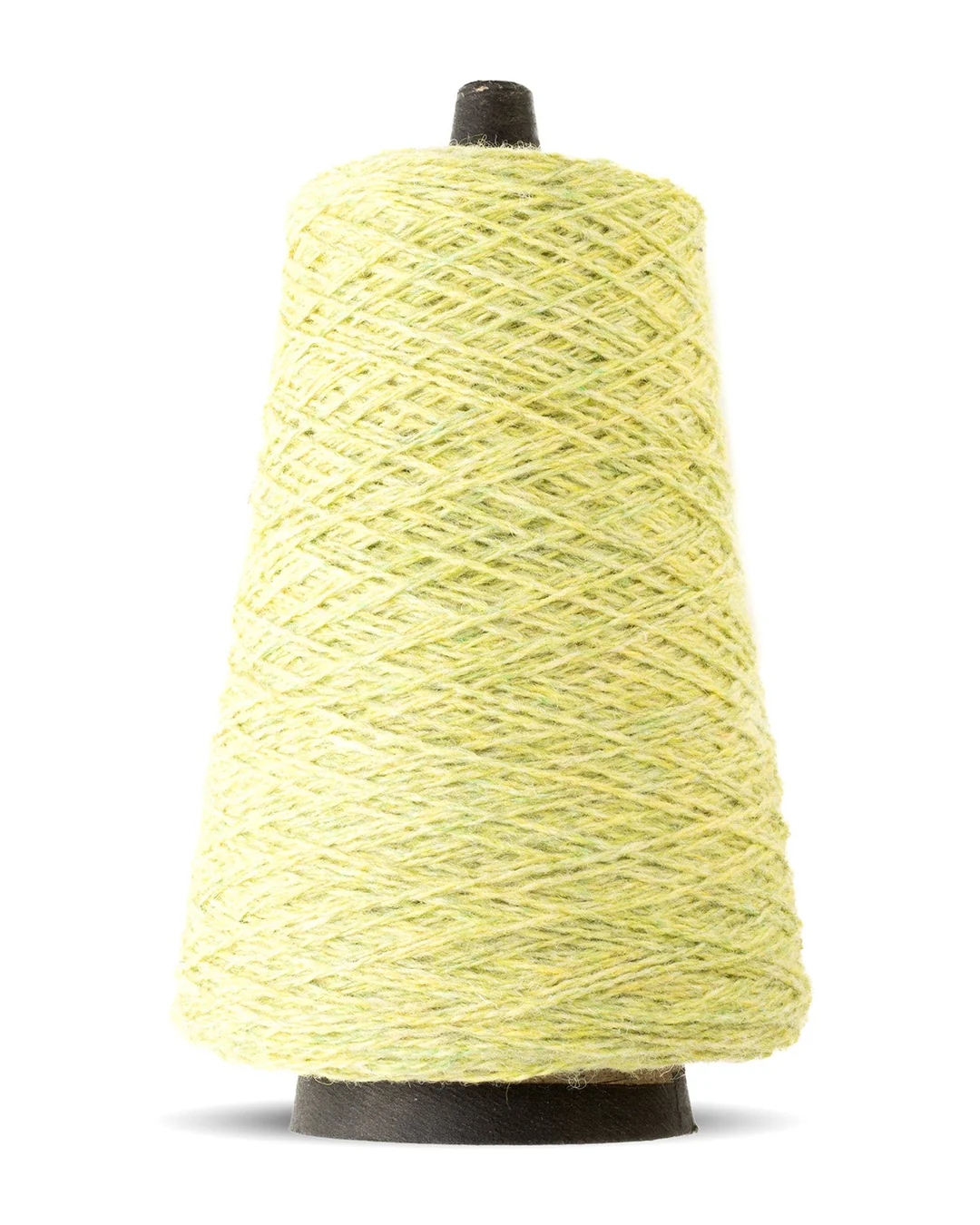 100% Virgin Shetland Wool Yarn