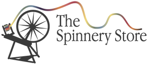 The Spinnery Store Gift Card