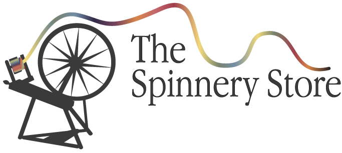 Spinnery hot sale