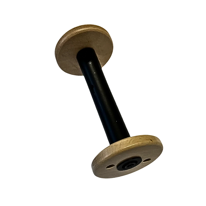 Louet Jenn-E E-Spinner Bobbin