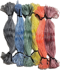 Louet Colored Texsolv Heddles