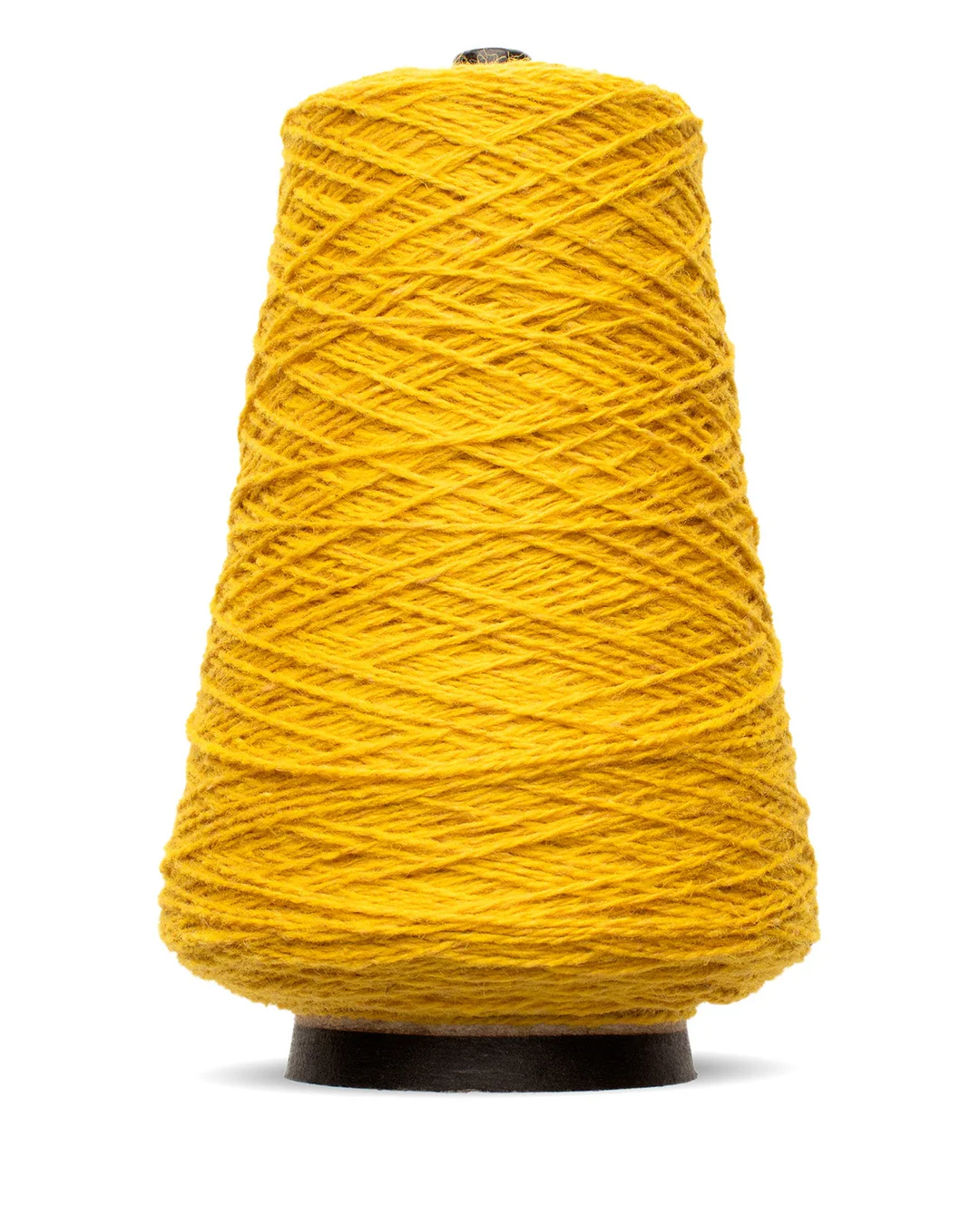 100% Virgin Shetland Wool Yarn