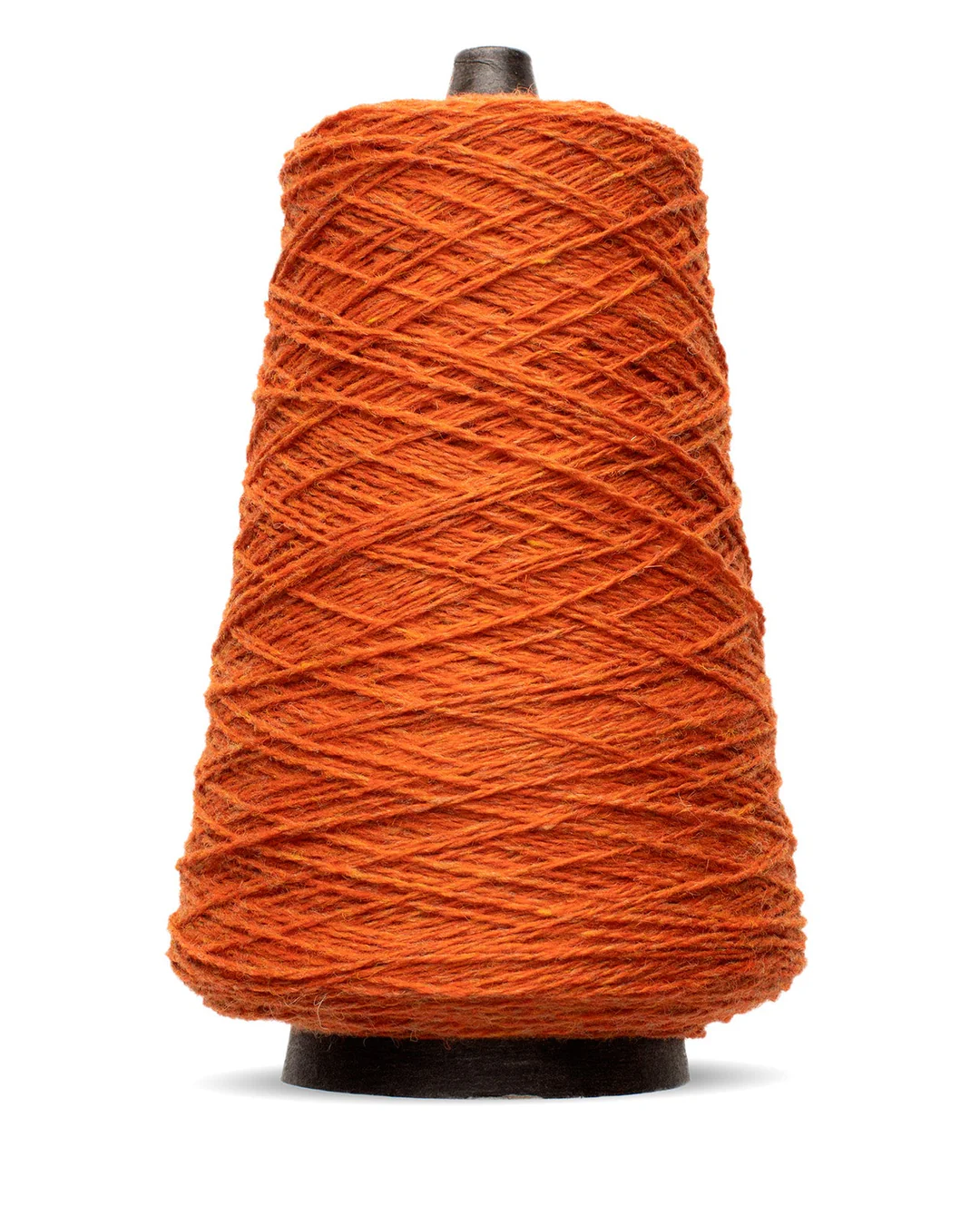 100% Virgin Shetland Wool Yarn