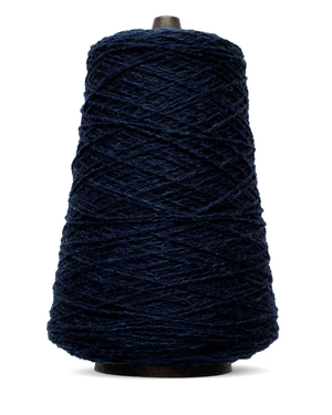 Midnight Blue