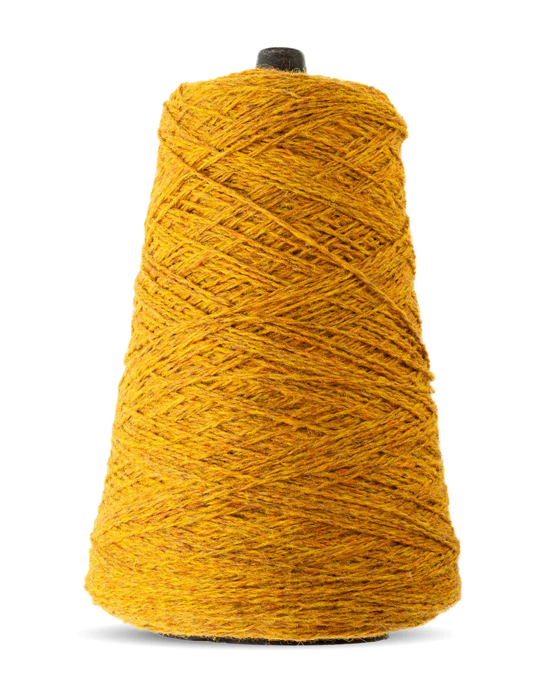 100% Virgin Shetland Wool Yarn