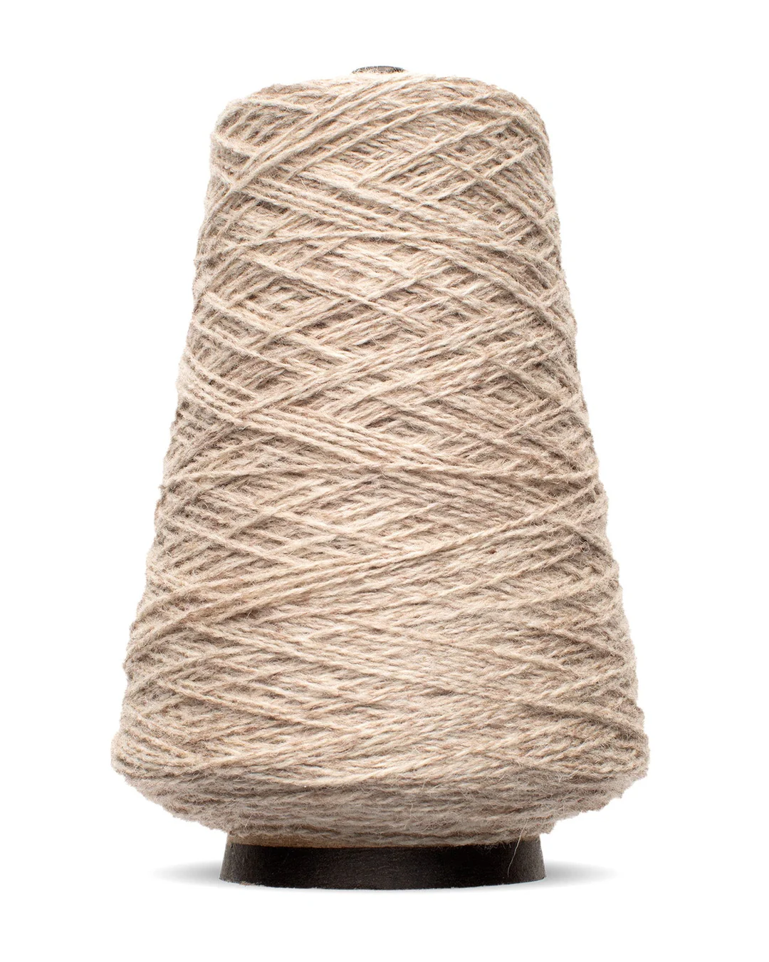 100% Virgin Shetland Wool Yarn