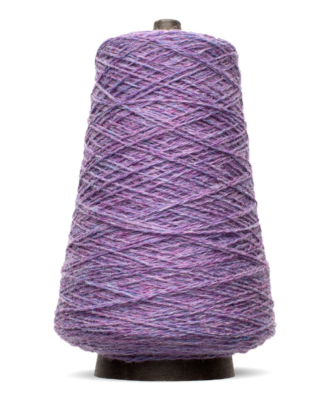 100% Virgin Shetland Wool Yarn